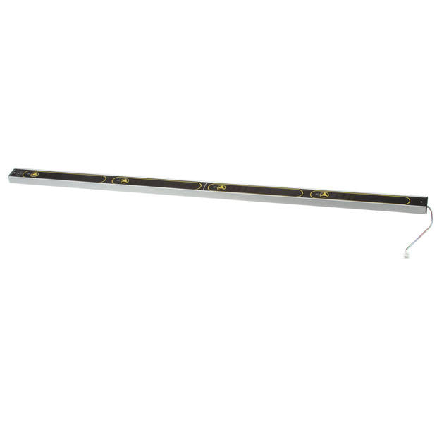 DELFIELD PARTS 2198610 - SKU DEL2198610