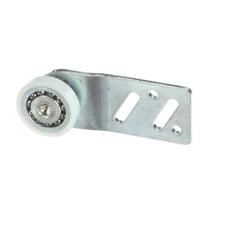 DELFIELD PARTS Delfield 3234009 Bearing Fronttop Mount - SKU DEL3234009