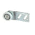 DELFIELD PARTS Delfield 3234009 Bearing Fronttop Mount - SKU DEL3234009
