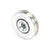 DELFIELD PARTS SEP00029 - SKU DELSEP00029