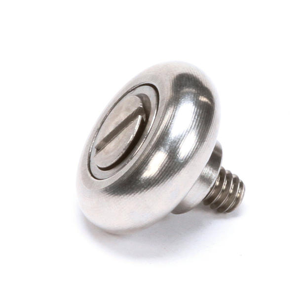 DELFIELD PARTS Delfield 3234293 Bearing Roller S/S - SKU DEL3234293