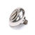 DELFIELD PARTS Delfield 3234293 Bearing Roller S/S - SKU DEL3234293