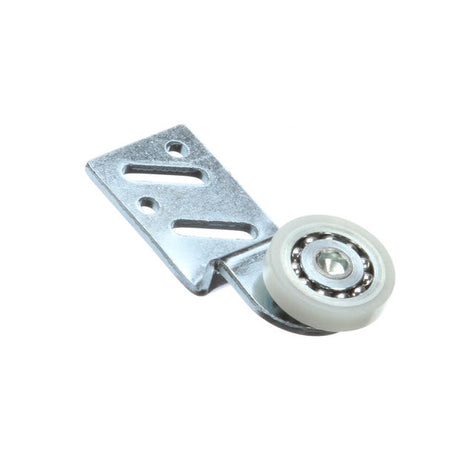 DELFIELD PARTS Delfield 3234283 Bearing Sldg Dr Offset - SKU DEL3234283