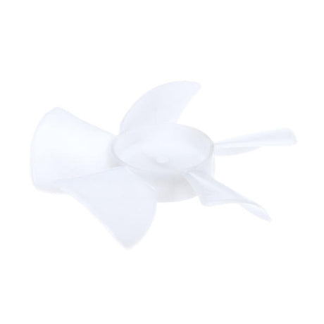 DELFIELD PARTS 3516076 - SKU DEL3516076