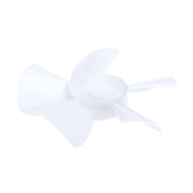 DELFIELD PARTS 3516076 - SKU DEL3516076