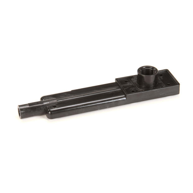 DELFIELD PARTS 1706160 - SKU DEL1706160
