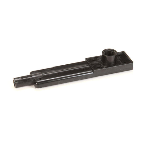 DELFIELD PARTS 1706160 - SKU DEL1706160
