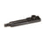 DELFIELD PARTS 1706160 - SKU DEL1706160