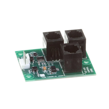 DELFIELD PARTS 2198611 - SKU DEL2198611