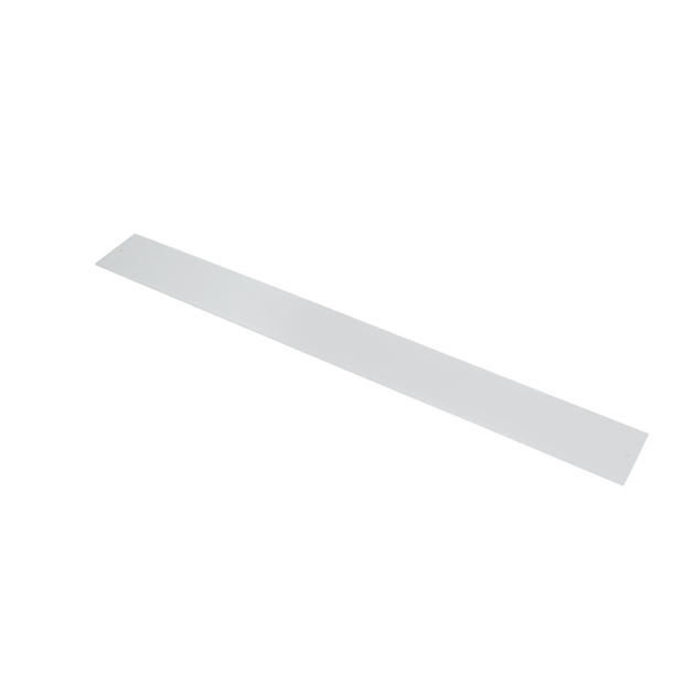 DELFIELD PARTS 1301467 - SKU DEL1301467