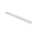 DELFIELD PARTS 1301467 - SKU DEL1301467