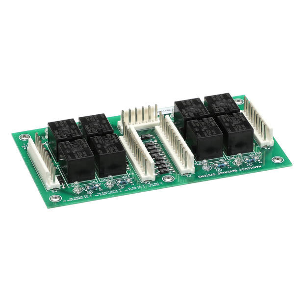 DELFIELD PARTS 2198536 - SKU DEL2198536