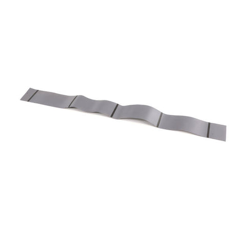 DELFIELD PARTS Delfield 362-BZ8-0032-S Bottom Wiper Strip Gsk 28X3 - SKU DEL362-BZ8-0032-S