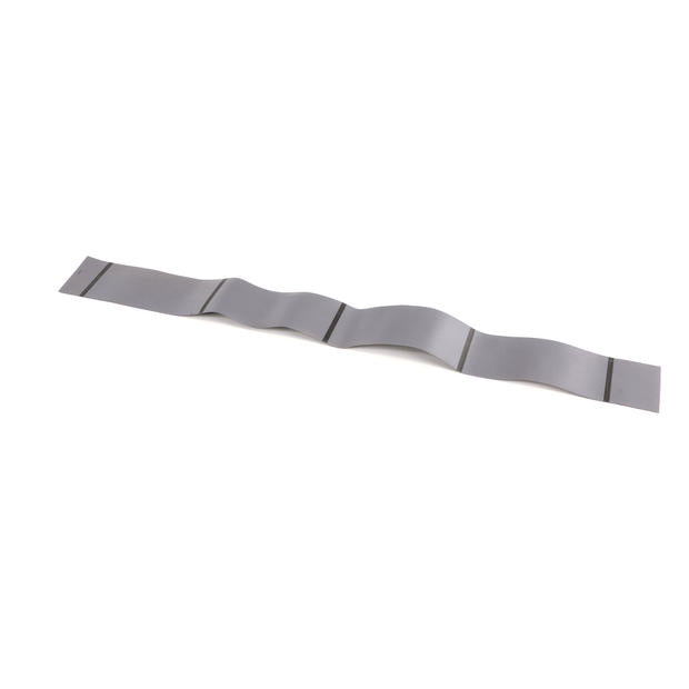 DELFIELD PARTS 362-BZ8-0032-S - SKU DEL362-BZ8-0032-S
