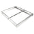 DELFIELD PARTS 000-333-0100-S - SKU DEL000-333-0100-S