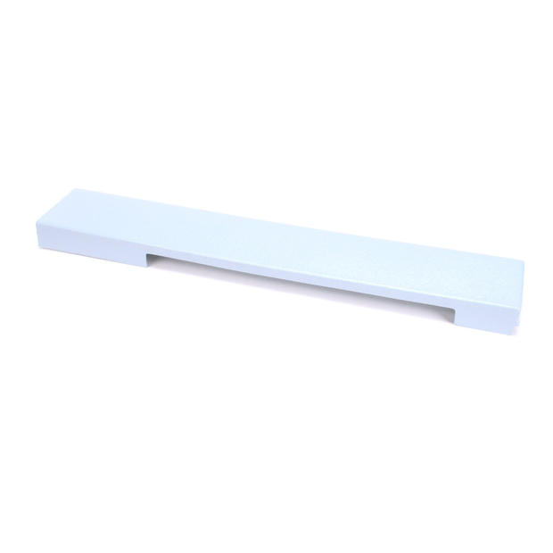 DELFIELD PARTS 039-BY2-0000-S - SKU DEL039-BY2-0000-S