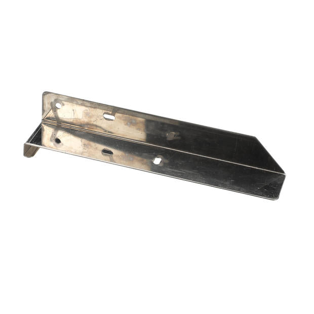 DELFIELD PARTS 0077803B-S - SKU DEL0077803B-S