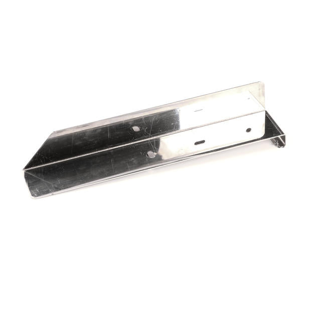 DELFIELD PARTS 0077803A-S - SKU DEL0077803A-S