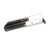 DELFIELD PARTS 0077803A-S - SKU DEL0077803A-S