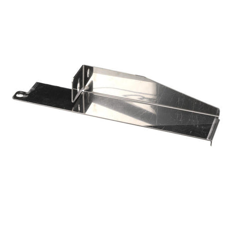 DELFIELD PARTS Delfield 620-BZA-0109-S Bracket 12 Cut Board Ctr 4400 - SKU DEL620-BZA-0109-S