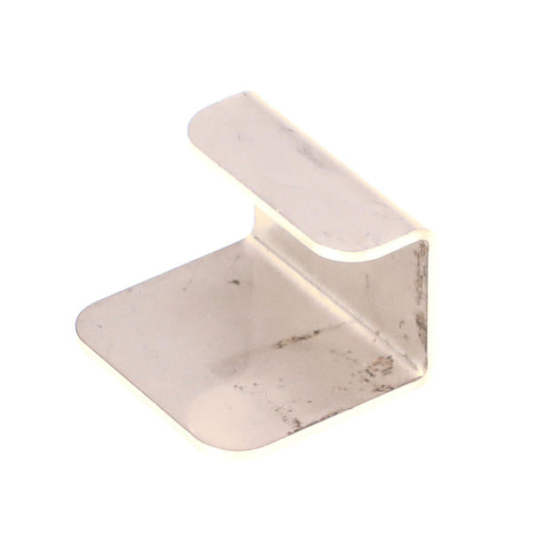 DELFIELD PARTS 270-110-000U-S - SKU DEL270-110-000U-S