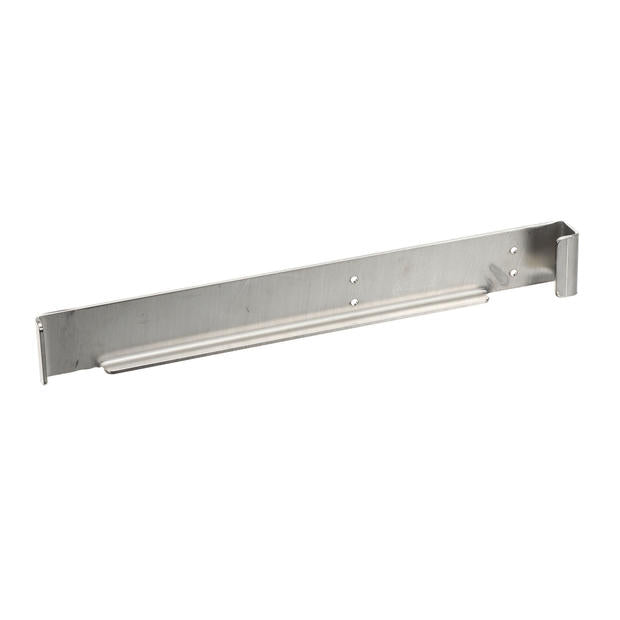DELFIELD PARTS 269-110-0A01-S - SKU DEL269-110-0A01-S