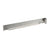 DELFIELD PARTS 269-110-0A01-S - SKU DEL269-110-0A01-S