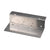 DELFIELD PARTS 0077678C-S - SKU DEL0077678C-S