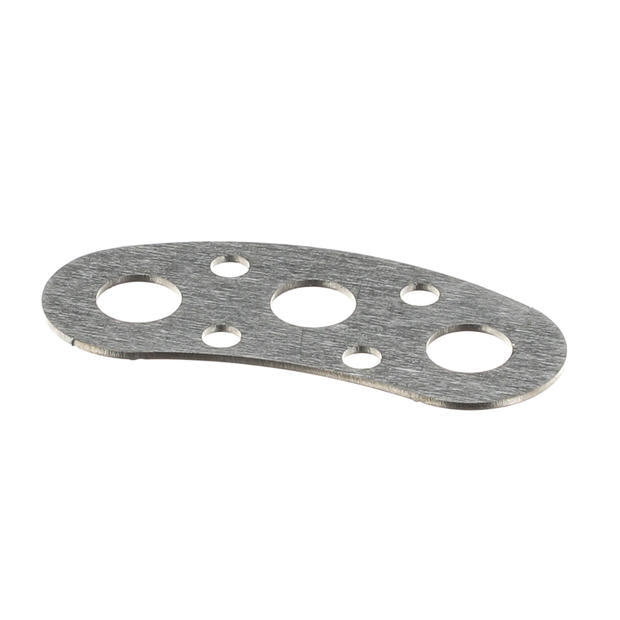 DELFIELD PARTS 372-CCQ-000P-S - SKU DEL372-CCQ-000P-S