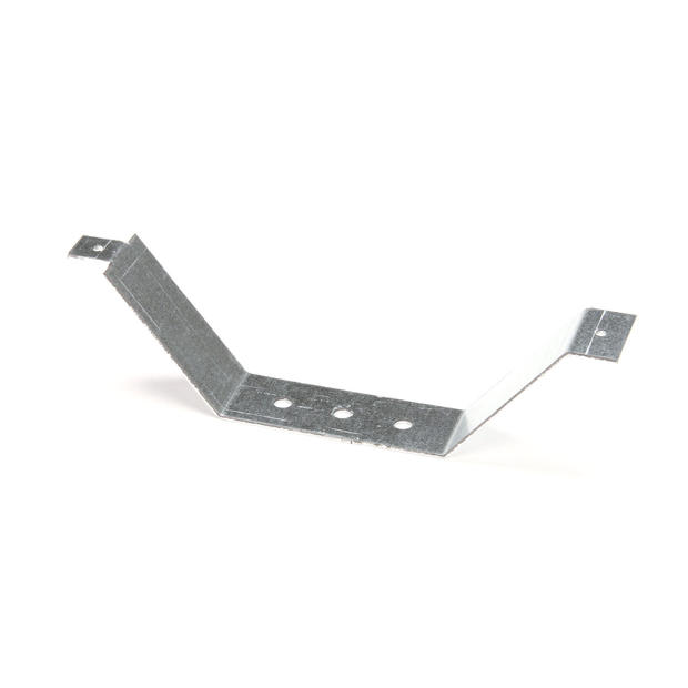 DELFIELD PARTS 126-ABB-0030-S - SKU DEL126-ABB-0030-S