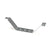 DELFIELD PARTS 126-ABB-0030-S - SKU DEL126-ABB-0030-S