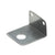DELFIELD PARTS 128-D2K-0033-S - SKU DEL128-D2K-0033-S