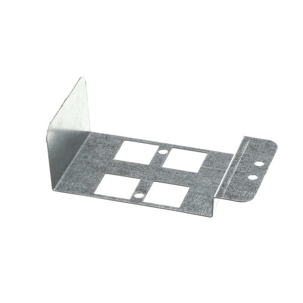 DELFIELD PARTS 129-CHJ-0031-S - SKU DEL129-CHJ-0031-S
