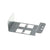DELFIELD PARTS 129-CHJ-0031-S - SKU DEL129-CHJ-0031-S