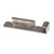 DELFIELD PARTS Delfield 263-110-0034-S Bracket Cutting Board LH 5.5 - SKU DEL263-110-0034-S