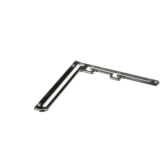 DELFIELD PARTS 3235534 - SKU DEL3235534