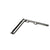 DELFIELD PARTS 3235534 - SKU DEL3235534