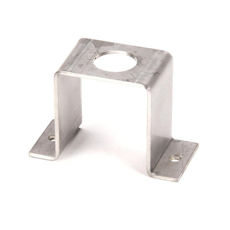 DELFIELD PARTS 117-C76-0000-S - SKU DEL117-C76-0000-S