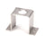 DELFIELD PARTS Delfield 117-C76-0000-S Bracket Thermo Door 400/400 0/440 - SKU DEL117-C76-0000-S