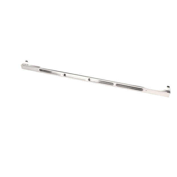 DELFIELD PARTS Delfield 271-CR8-0037-S Bracket Timer Bar 4W A/N Std - SKU DEL271-CR8-0037-S
