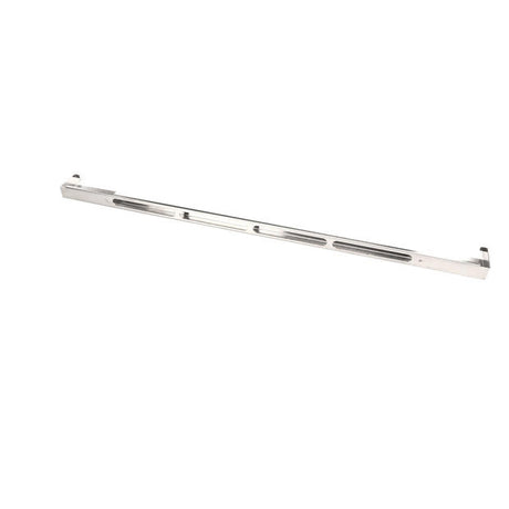 DELFIELD PARTS Delfield 271-CR8-0037-S Bracket Timer Bar 4W A/N Std - SKU DEL271-CR8-0037-S