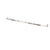 DELFIELD PARTS Delfield 271-CR8-0037-S Bracket Timer Bar 4W A/N Std - SKU DEL271-CR8-0037-S