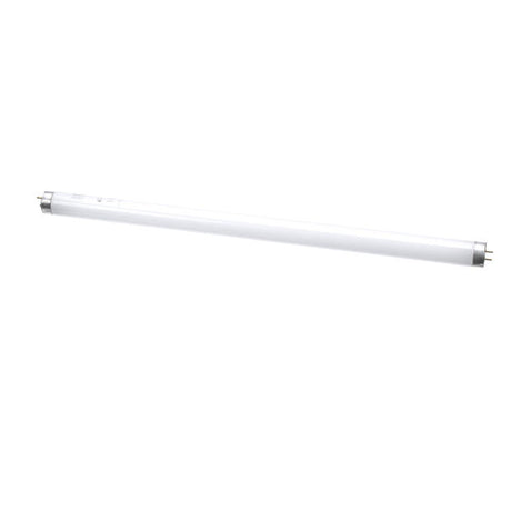 DELFIELD PARTS 2193928 - SKU DEL2193928