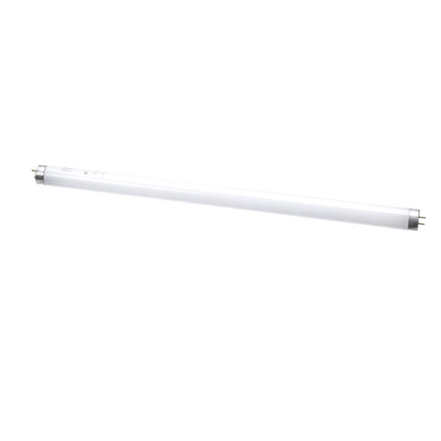 DELFIELD PARTS 2193928 - SKU DEL2193928