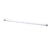 DELFIELD PARTS 2193928 - SKU DEL2193928