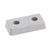 DELFIELD PARTS Delfield 9321521 Bumper Budwig RF6-1 - SKU DEL9321521