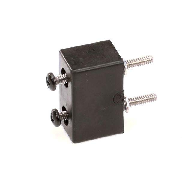 DELFIELD PARTS 3239745 - SKU DEL3239745
