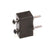 DELFIELD PARTS 3239745 - SKU DEL3239745