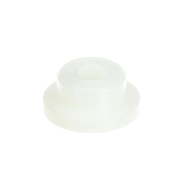 DELFIELD PARTS Delfield 3234086 Bushing Pivot Half Dr - SKU DEL3234086