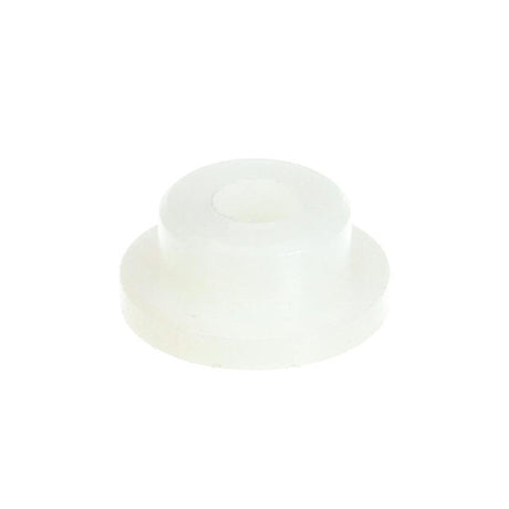 DELFIELD PARTS Delfield 3234086 Bushing Pivot Half Dr - SKU DEL3234086